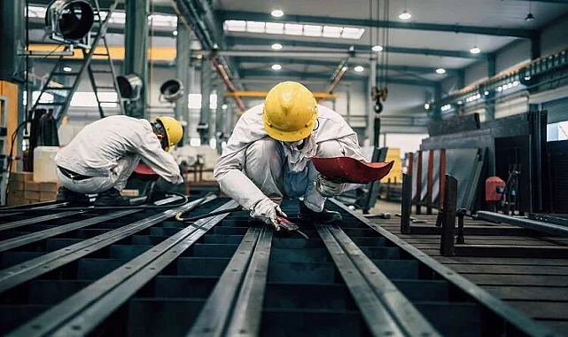 Keçiören Fırın Tamircisi