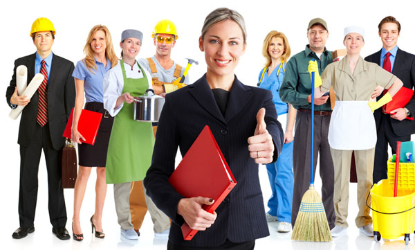 Keçiören Fırın Tamircisi Hizmeti